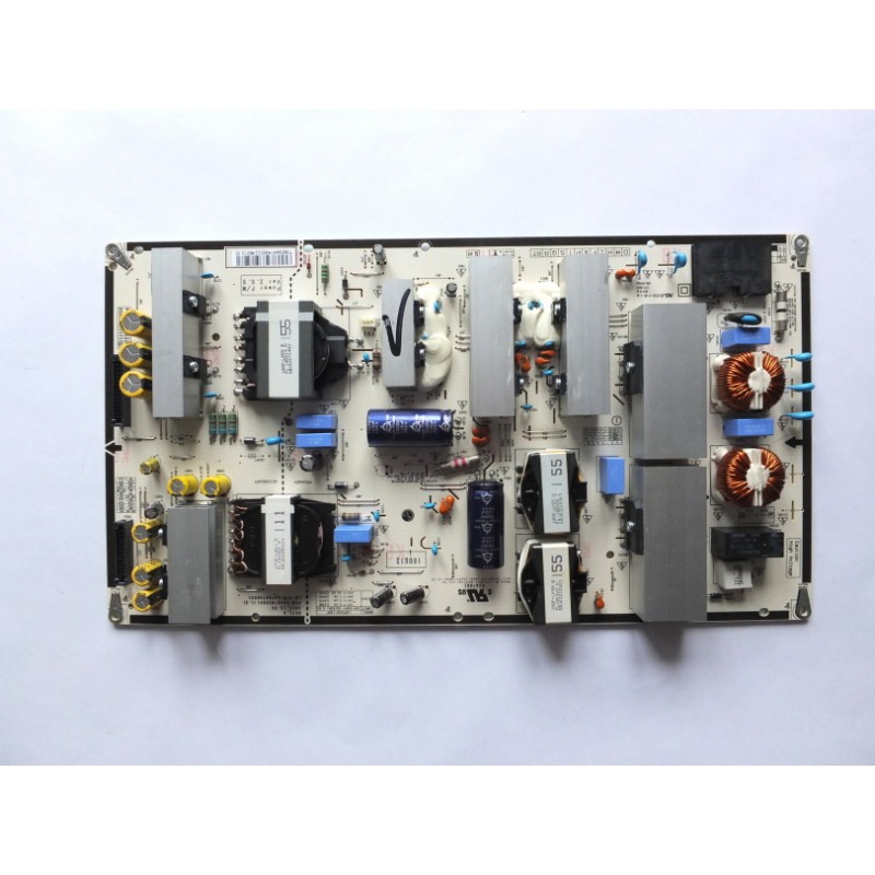 LG Oled 55B8PLA  Power Board