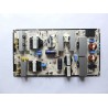 LG Oled 55B8PLA  Power Board
