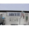 LG Oled 55B8PLA  Power Board