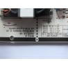 LG Oled 55B8PLA  Power Board