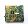 LG 60UH7707  Power Board