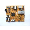 LG 60UH7707  Power Board
