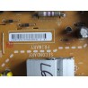 LG 60UH7707  Power Board