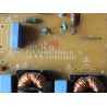 LG 60UH7707  Power Board