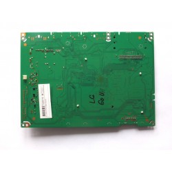 LG 60UH7707 Main Board