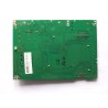 LG 60UH7707 Main Board