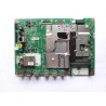 LG 60UH7707 Main Board