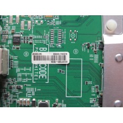 LG 60UH7707 Main Board