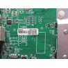 LG 60UH7707 Main Board
