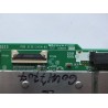 LG 60UH7707 Main Board