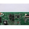LG 60UH7707 Main Board