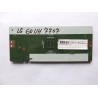 LG 60UH7707 T-con