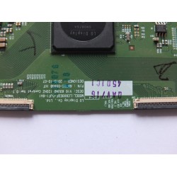 LG 60UH7707 T-con