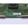 LG 60UH7707 T-con