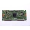 LG 60UH7707 T-con
