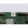 Sharp LC-40LE542E  T-con