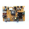 Sharp LC-40LE542E Power Board