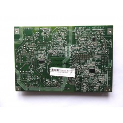 Sharp LC-40LE542E Power Board