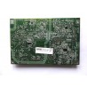 Sharp LC-40LE542E Power Board