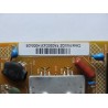 Sharp LC-40LE542E Power Board