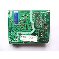 Thomson 43UC6306  Power Board