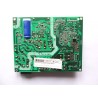 Thomson 43UC6306  Power Board