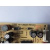 Thomson 43UC6306  Power Board