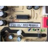 Thomson 43UC6306  Power Board