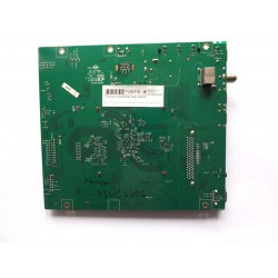 Thomson 43UC6306  Main  Board