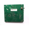 Thomson 43UC6306  Main  Board