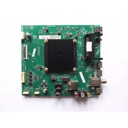 Thomson 43UC6306  Main  Board