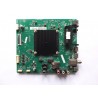Thomson 43UC6306  Main  Board