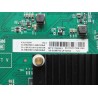 Thomson 43UC6306  Main  Board