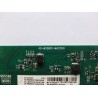 Thomson 43UC6306  Main  Board