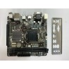 GIGABYTE H81N-D2H sc1150