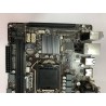 GIGABYTE H81N-D2H sc1150
