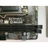 GIGABYTE H81N-D2H sc1150