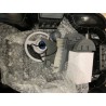 HAYWARD Vysavač bazénový automatický RCH200CE