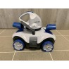 HAYWARD Vysavač bazénový automatický RCH200CE