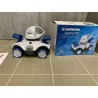 HAYWARD Vysavač bazénový automatický RCH200CE