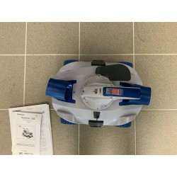 HAYWARD Vysavač bazénový automatický RCH200CE