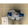 HAYWARD Vysavač bazénový automatický RCH200CE