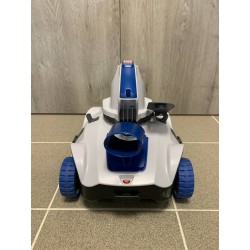 HAYWARD Vysavač bazénový automatický RCH200CE