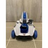 HAYWARD Vysavač bazénový automatický RCH200CE