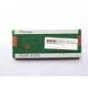 Thomson 43UC6306 T-con
