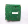 LG 43UM7450PLA  Main  Board