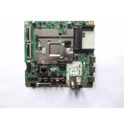 LG 43UM7450PLA  Main  Board