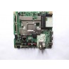 LG 43UM7450PLA  Main  Board