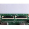 LG 43UM7450PLA  Main  Board