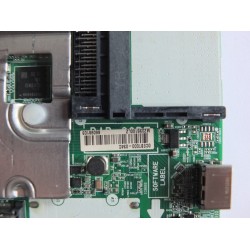 LG 43UM7450PLA  Main  Board